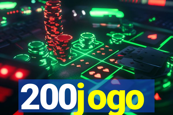 200jogo