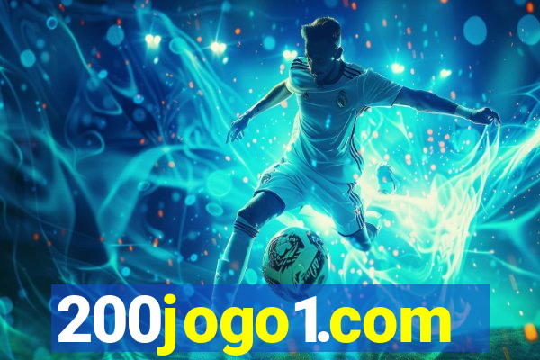 200jogo1.com