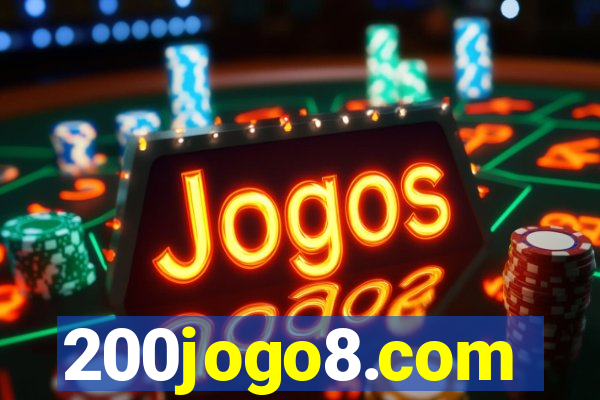 200jogo8.com