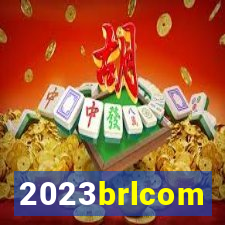 2023brlcom