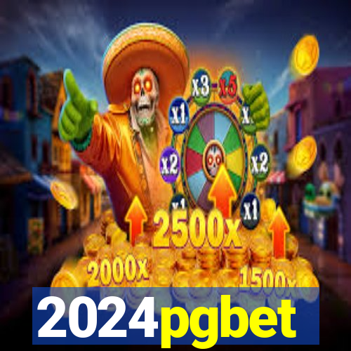 2024pgbet