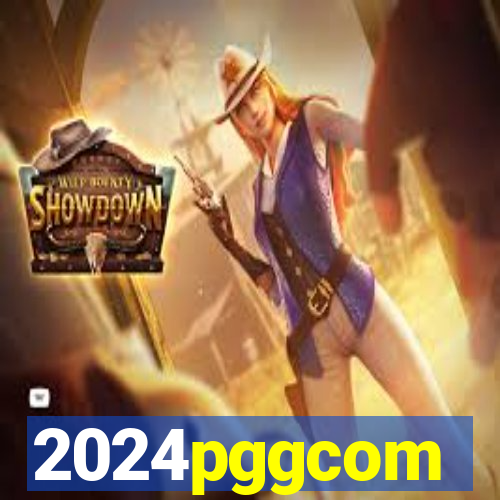 2024pggcom