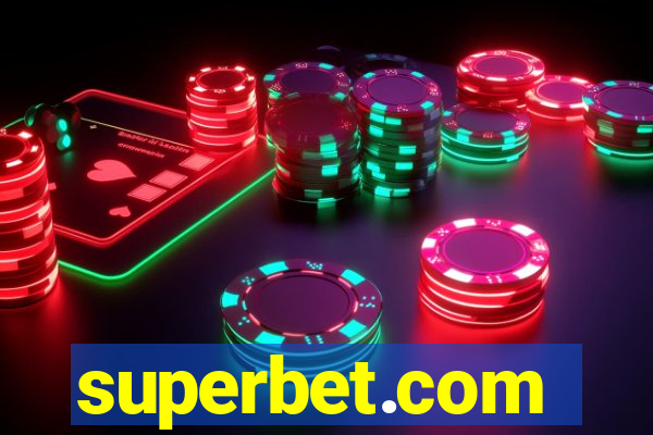 superbet.com