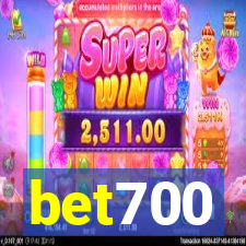 bet700