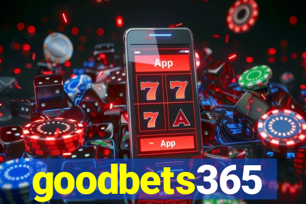 goodbets365