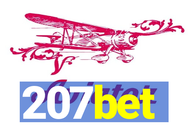 207bet