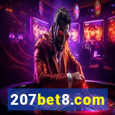 207bet8.com