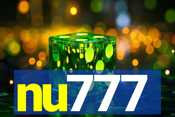 nu777