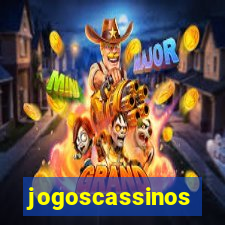 jogoscassinos