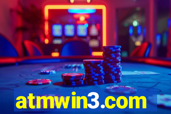 atmwin3.com