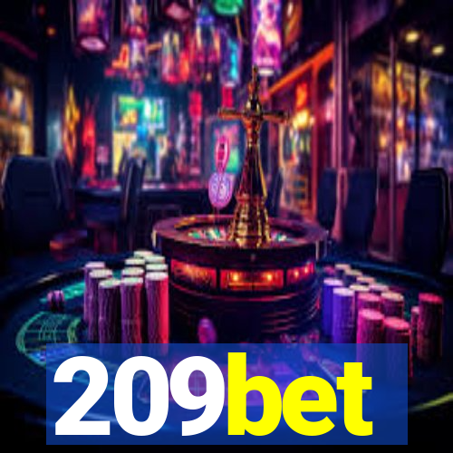 209bet