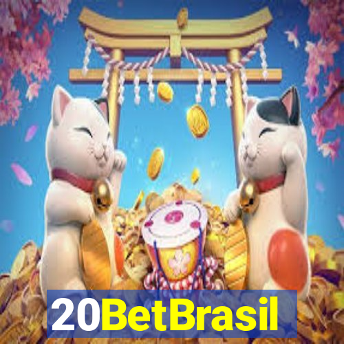 20BetBrasil