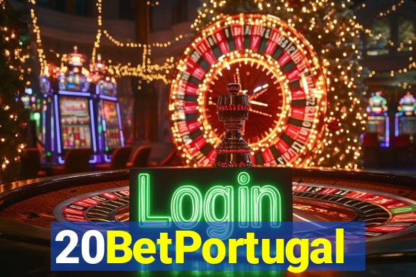 20BetPortugal