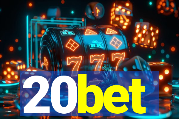 20bet