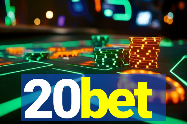 20bet-betting.com