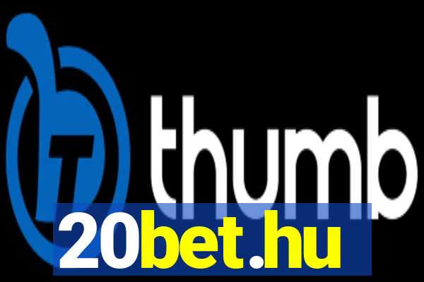 20bet.hu