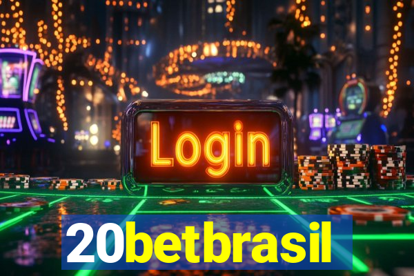 20betbrasil