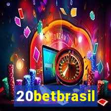 20betbrasil