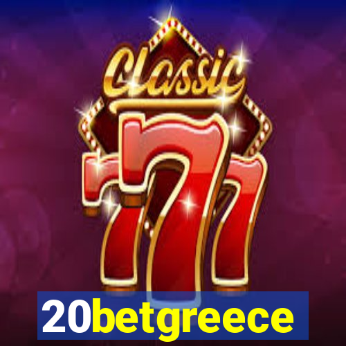 20betgreece