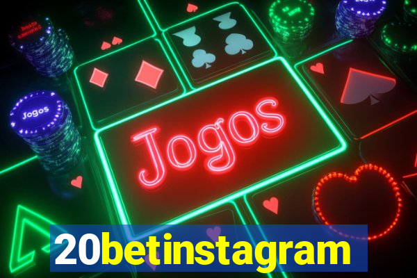 20betinstagram