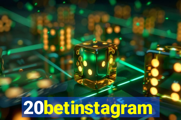 20betinstagram