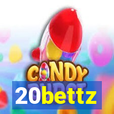 20bettz