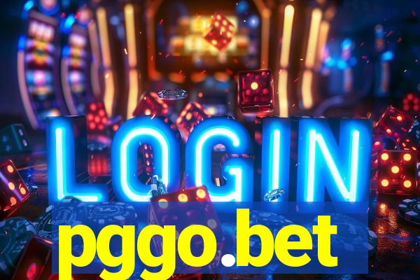 pggo.bet