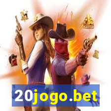 20jogo.bet