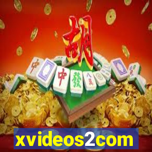 xvideos2com