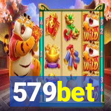 579bet