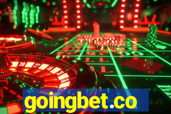 goingbet.co