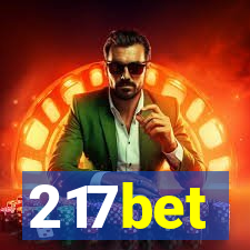 217bet