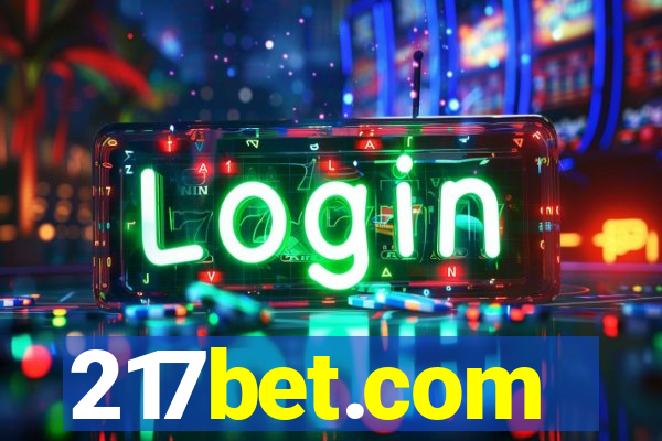 217bet.com