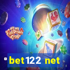 bet122 net