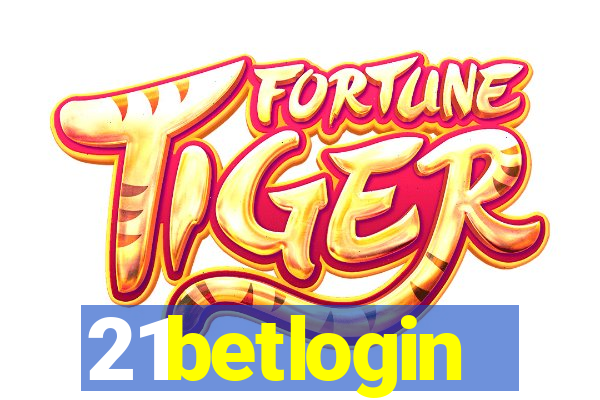 21betlogin