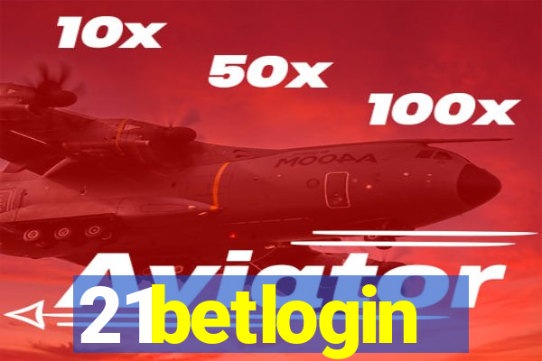 21betlogin