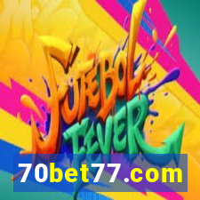 70bet77.com