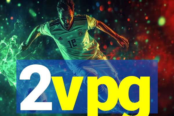 2vpg