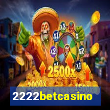 2222betcasino