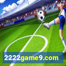 2222game9.com