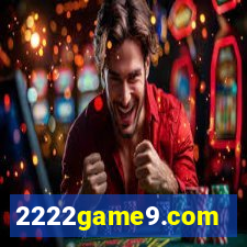 2222game9.com