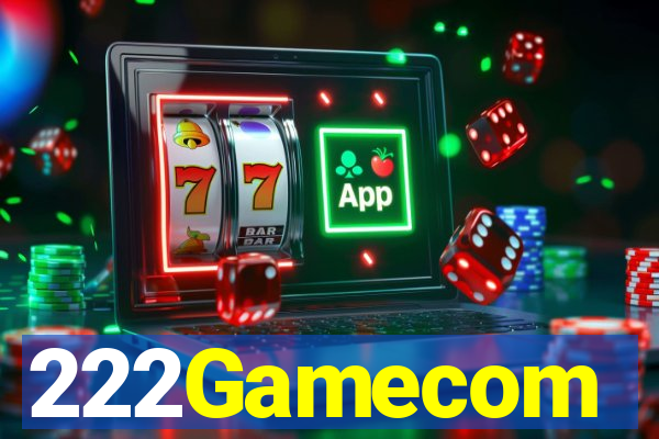 222Gamecom