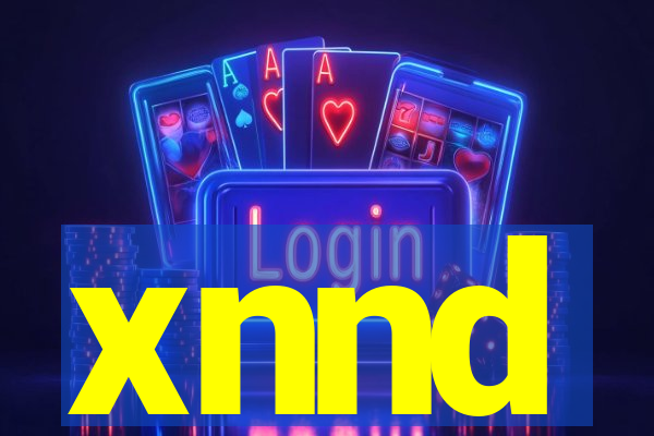 xnnd