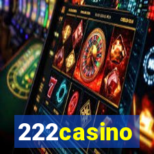 222casino