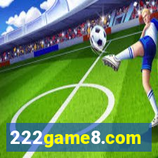 222game8.com