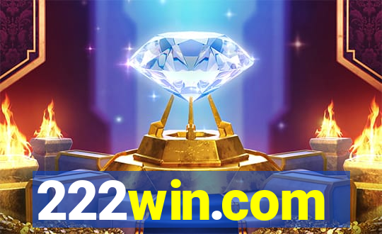 222win.com