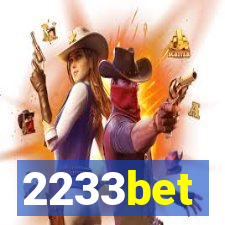 2233bet