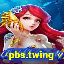 pbs.twing