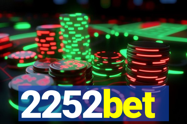 2252bet