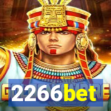 2266bet